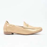 Piccadilly Mocassins Antonela Femme