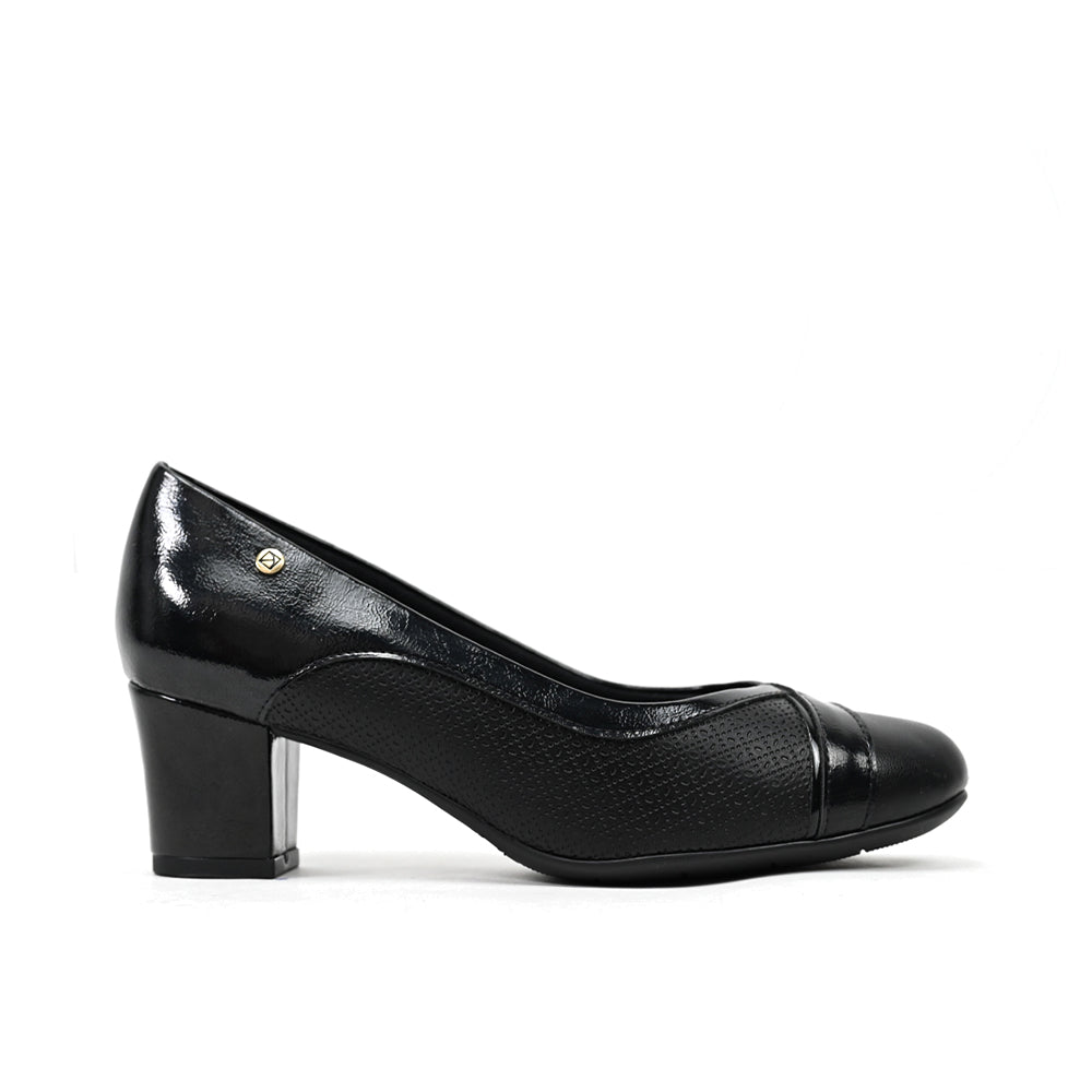 PICCADILLY ESCARPINS LAURA
