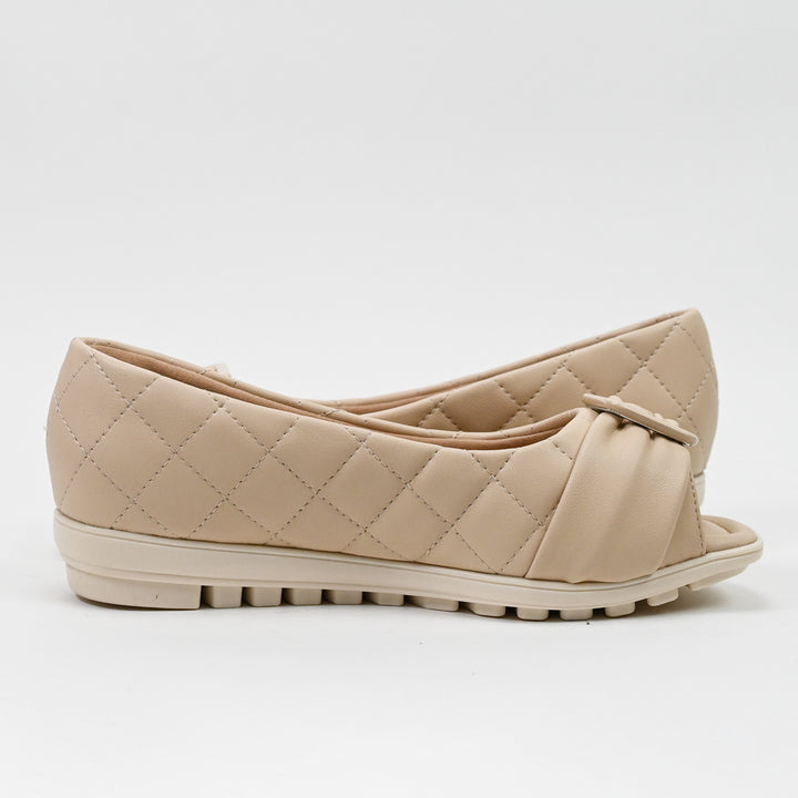 Piccadilly Aline Ballerine