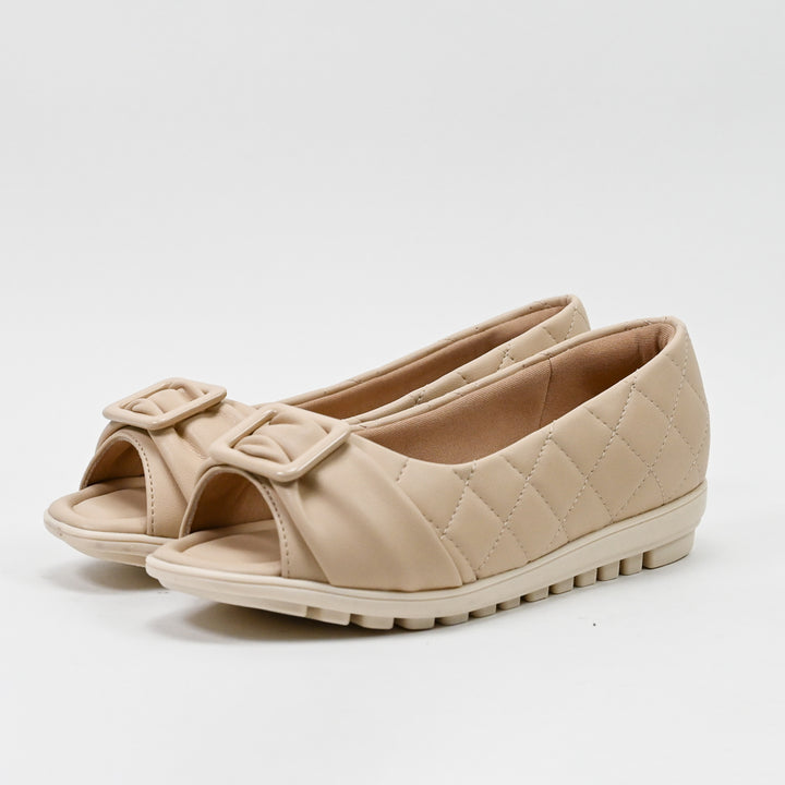 Piccadilly Aline Ballerine
