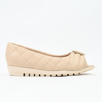 Piccadilly Ballerines Aline Femme