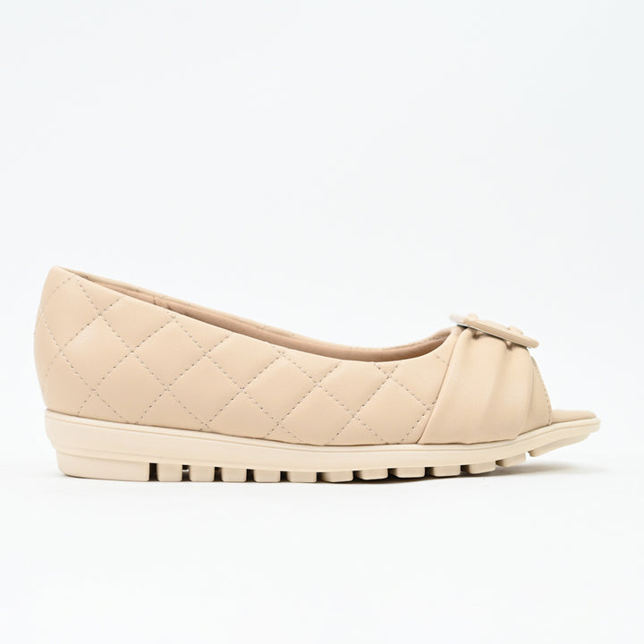 Piccadilly Aline Ballerine
