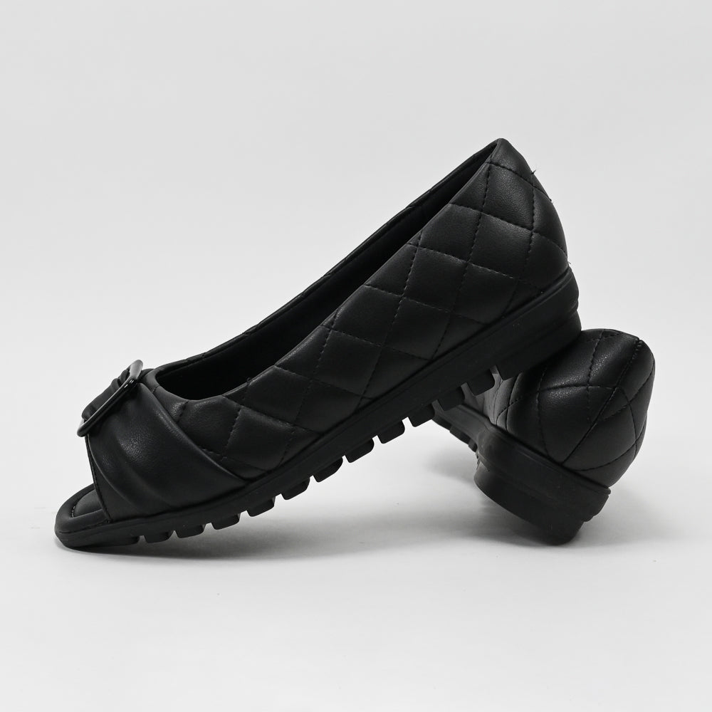 Piccadilly Aline Ballerine
