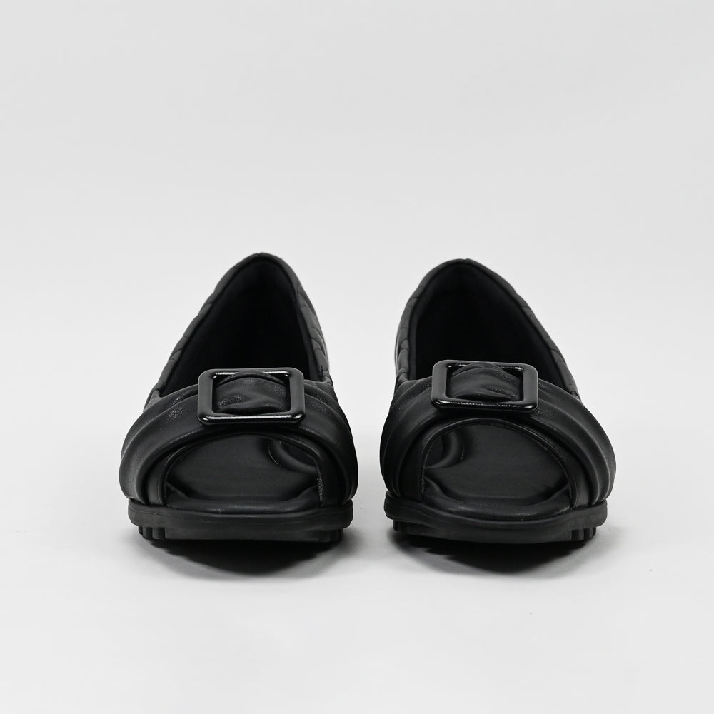 Piccadilly Aline Ballerine