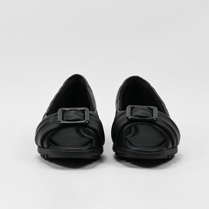 Piccadilly Aline Ballerine