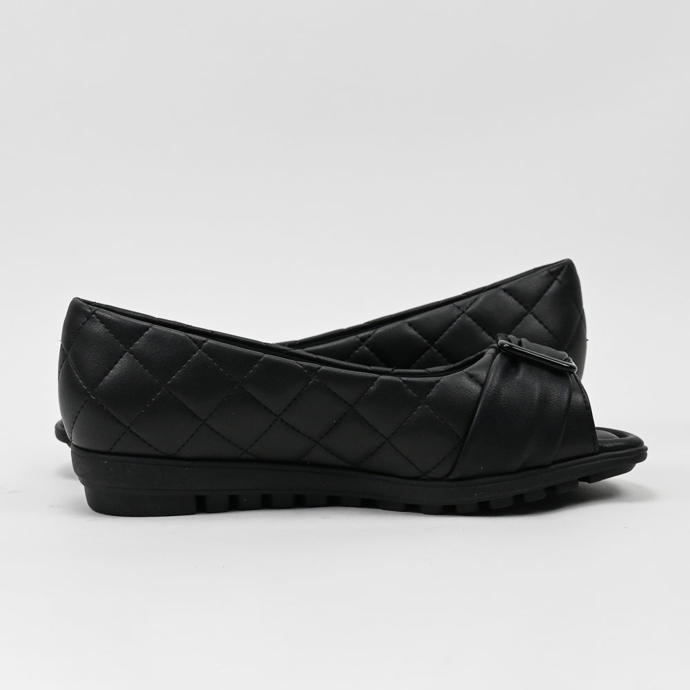 Piccadilly Aline Ballerine