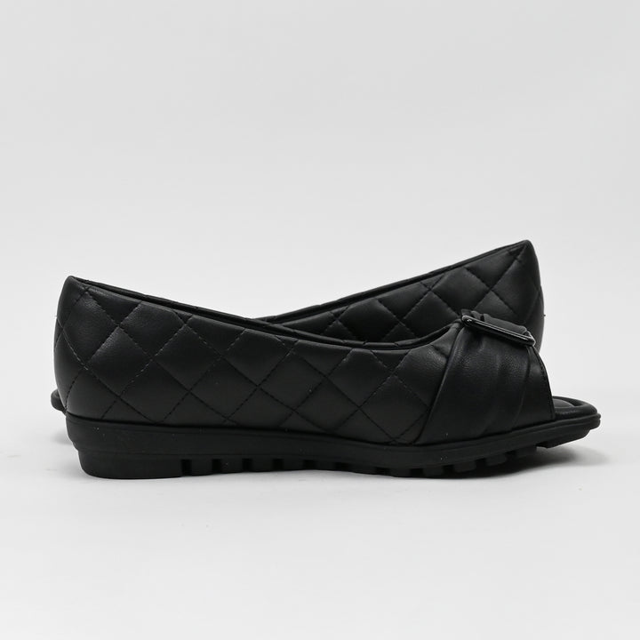 Piccadilly Aline Ballerine