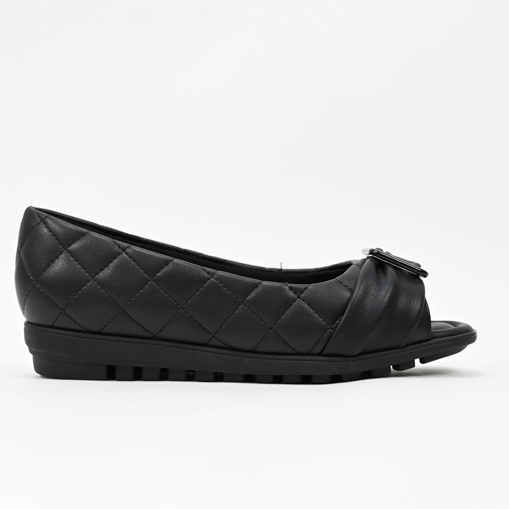 Piccadilly Aline Ballerine