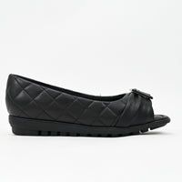 Piccadilly Ballerines Aline Femme