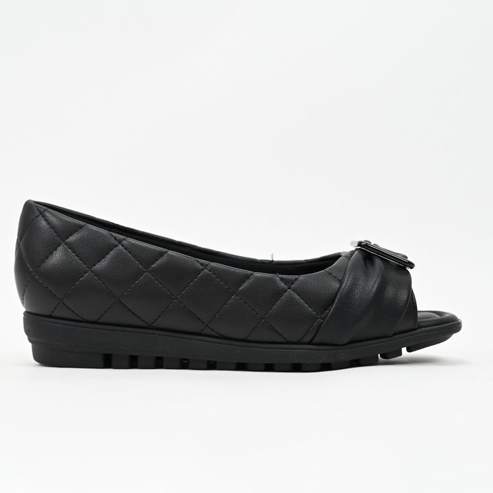 Piccadilly Aline Ballerine