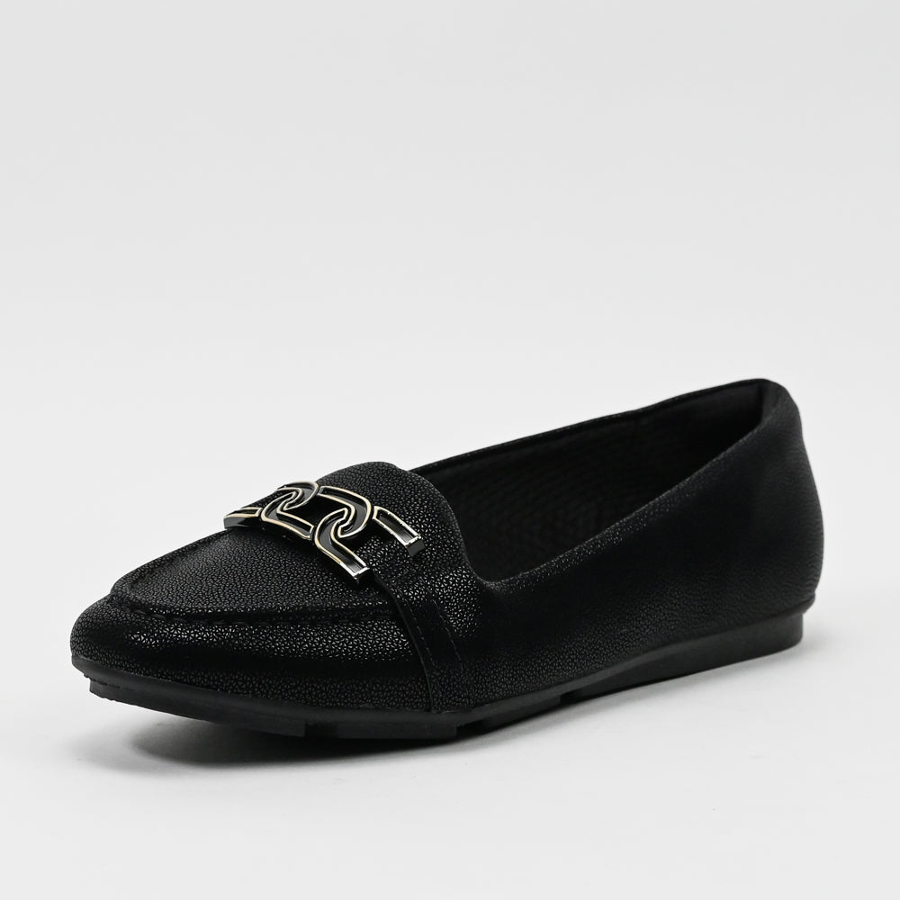 PICCADILLY MOCASSIN MICHELE