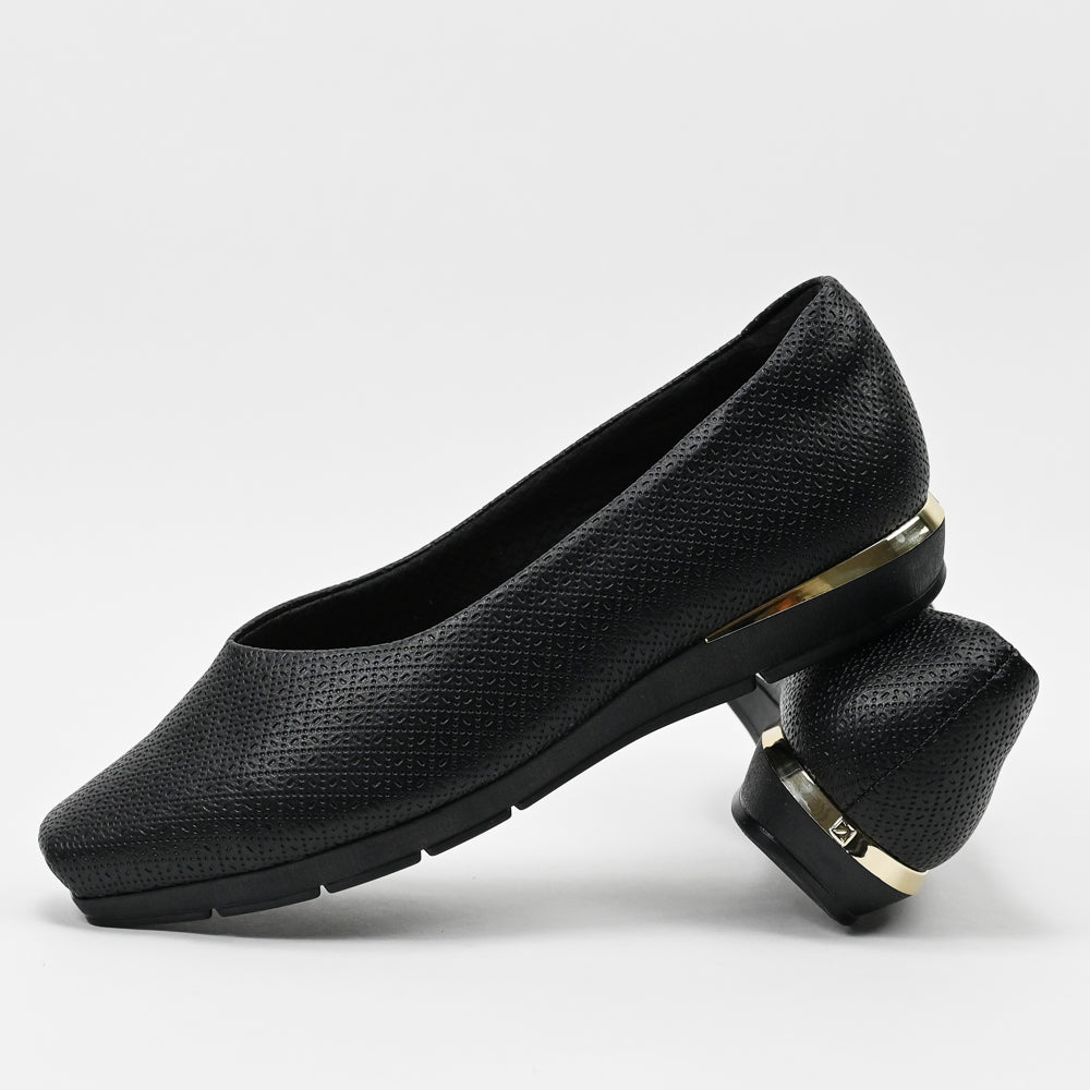 PICCADILLY BALLERINE FERNANDA