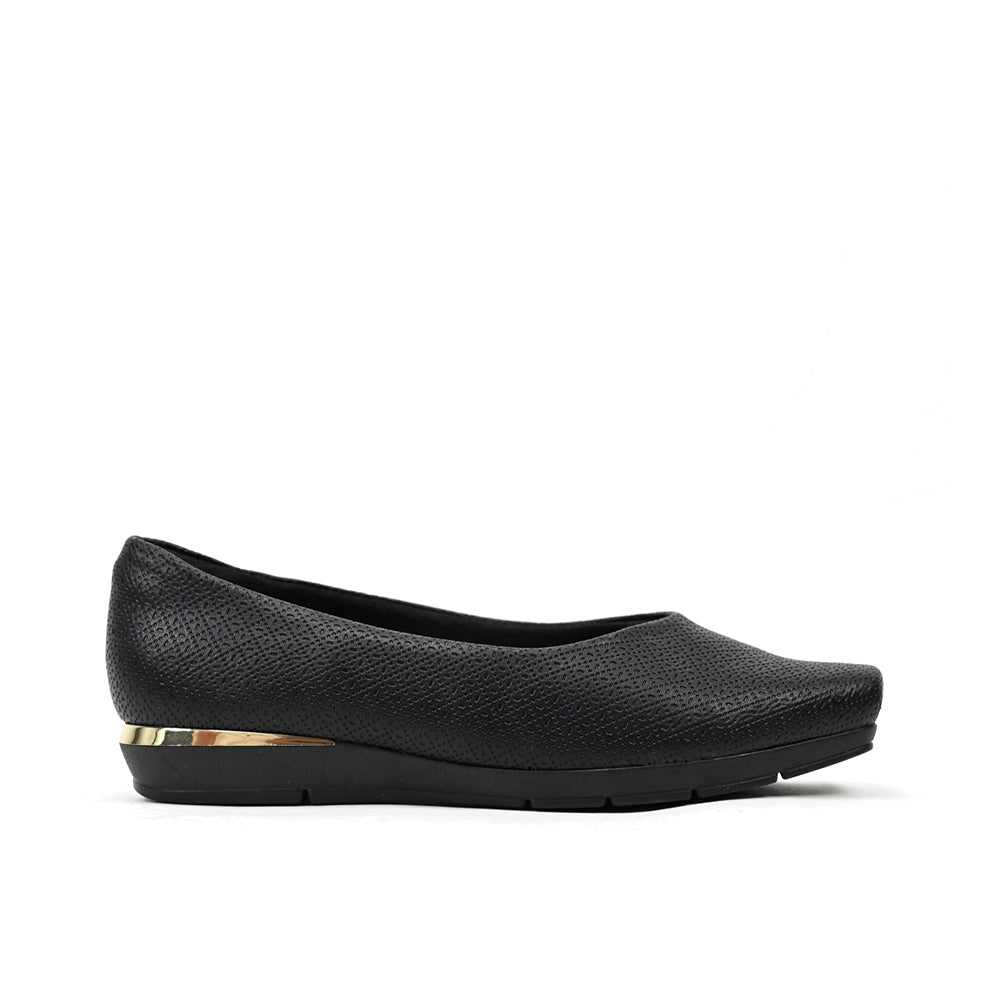 PICCADILLY BALLERINE FERNANDA