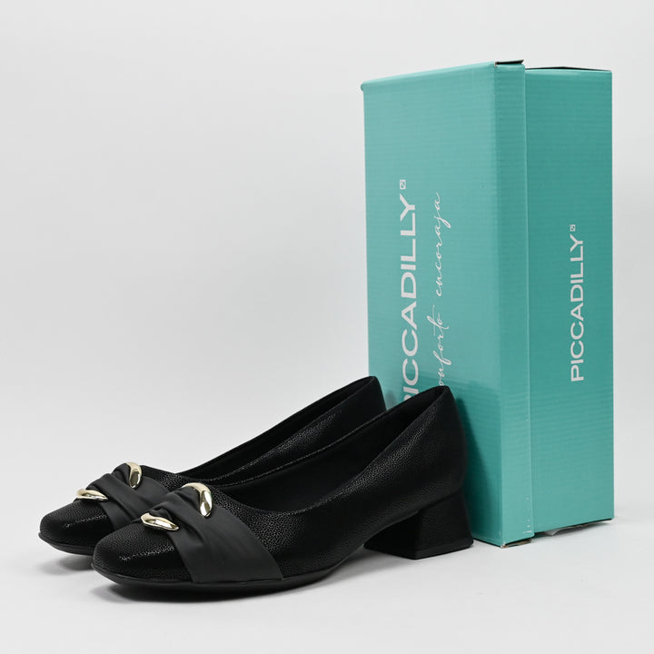 PICCADILLY ESCARPINS TATI
