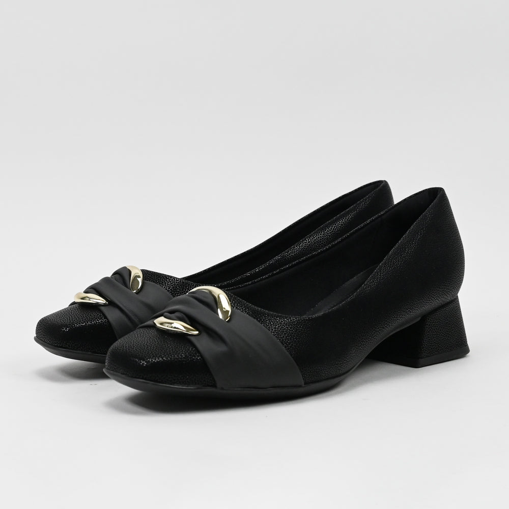 PICCADILLY ESCARPINS TATI