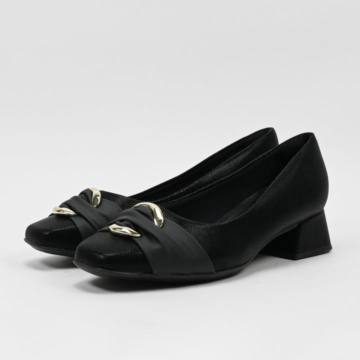 PICCADILLY ESCARPINS TATI