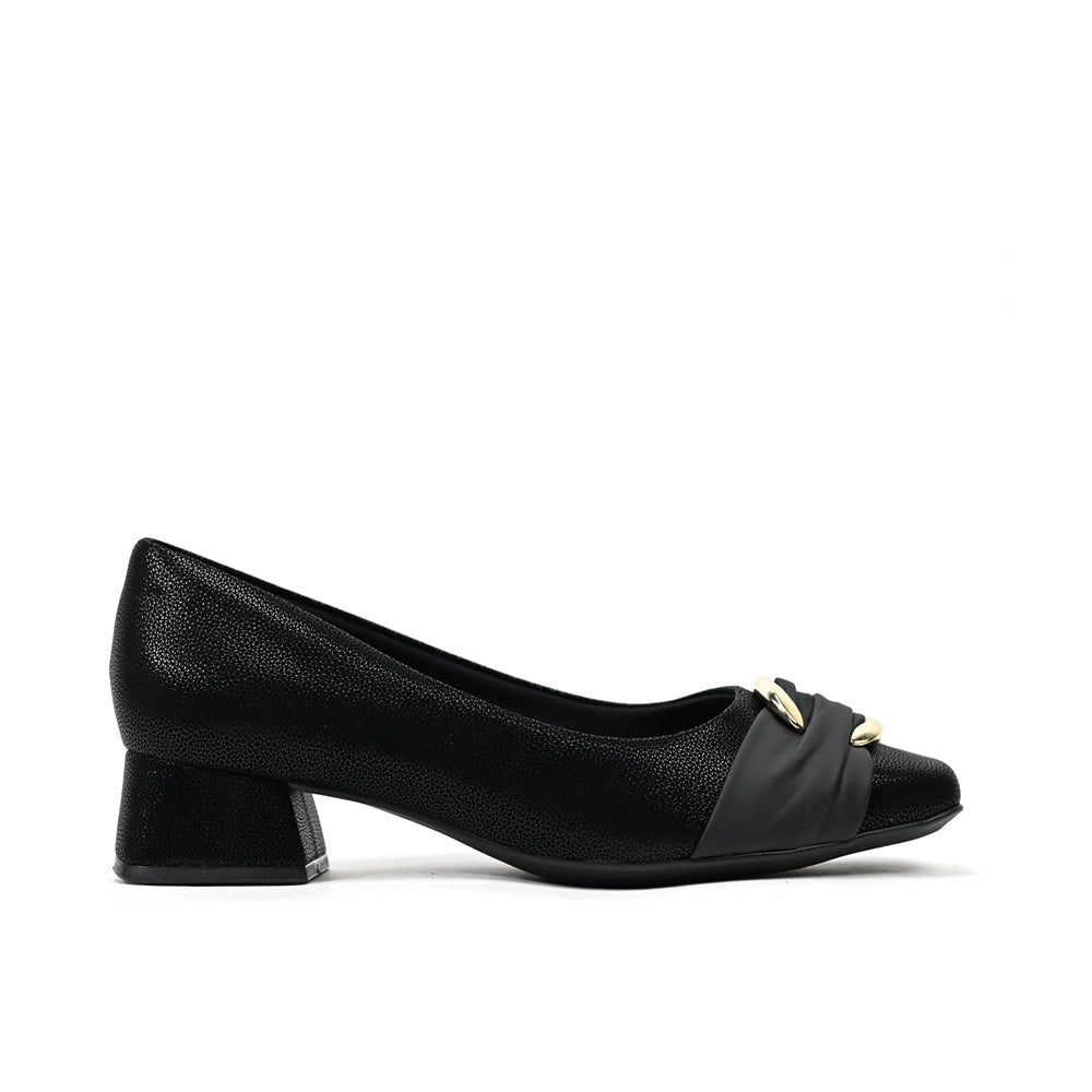 PICCADILLY ESCARPINS TATI