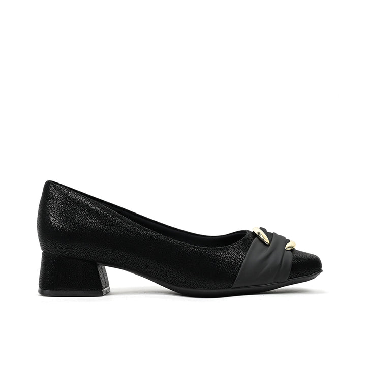 PICCADILLY ESCARPINS TATI