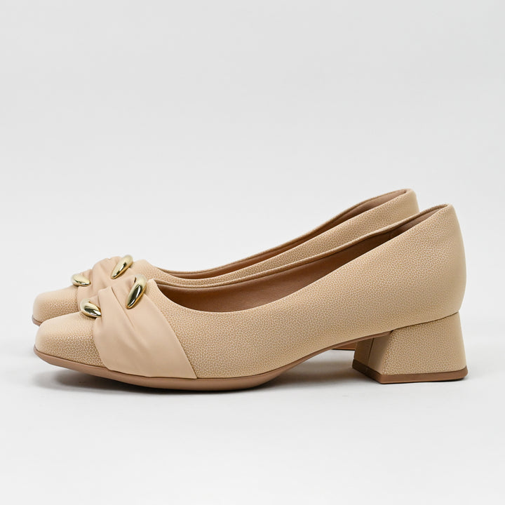 PICCADILLY ESCARPINS TATI