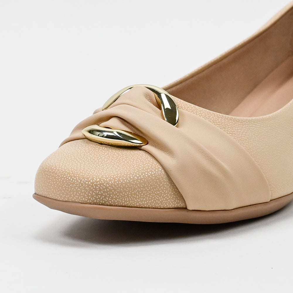 PICCADILLY ESCARPINS TATI