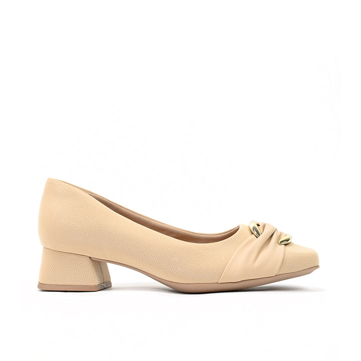 PICCADILLY ESCARPINS TATI