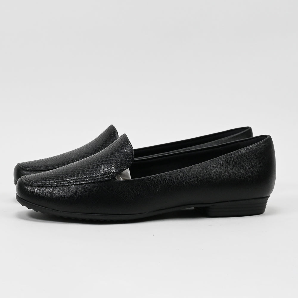 PICCADILLY BALLERINE RAQUEL