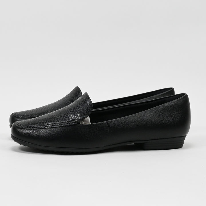 PICCADILLY BALLERINE RAQUEL