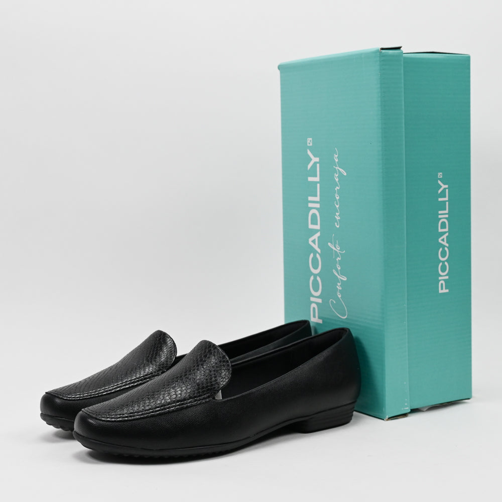 PICCADILLY BALLERINE RAQUEL
