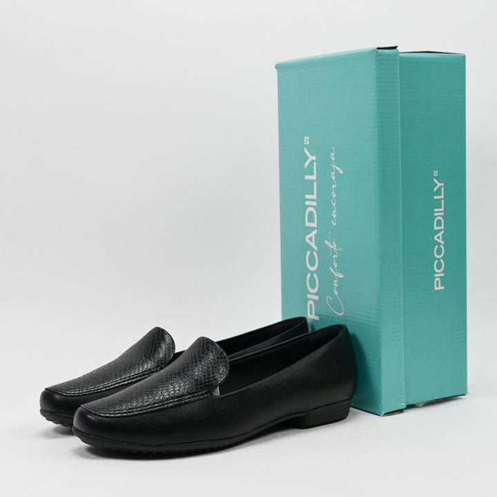 PICCADILLY BALLERINE RAQUEL