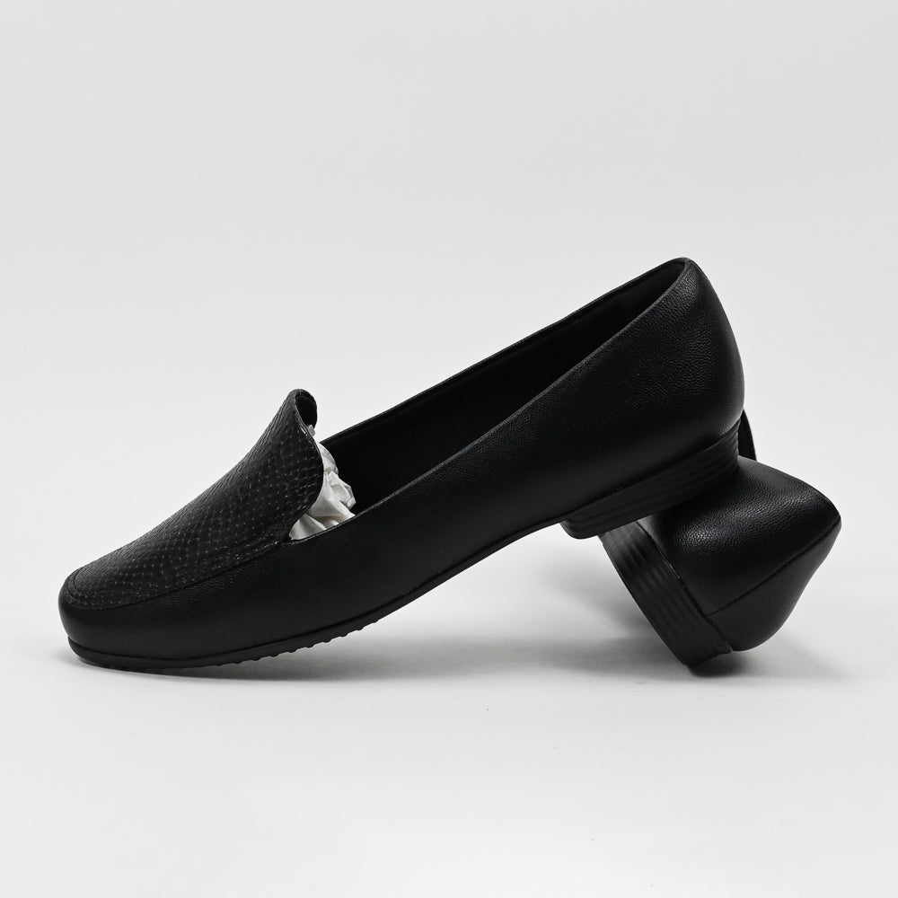 PICCADILLY BALLERINE RAQUEL