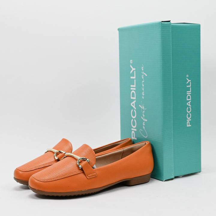 PICCADILLY BALLERINE RAQUEL