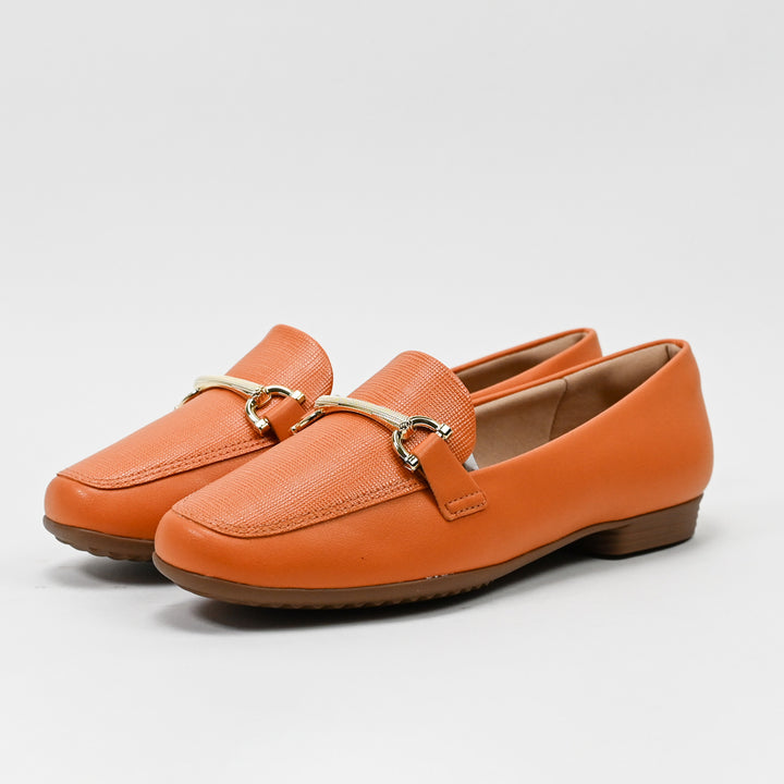 PICCADILLY BALLERINE RAQUEL