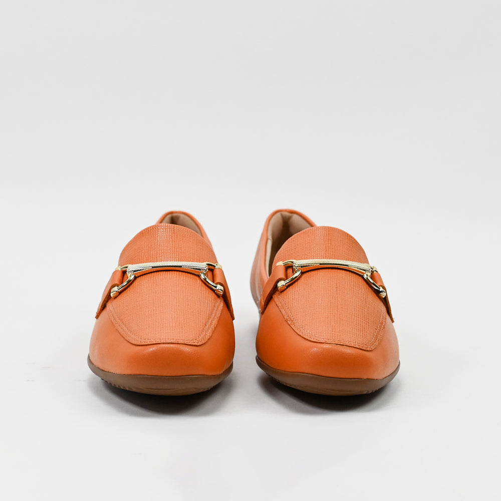 PICCADILLY BALLERINE RAQUEL