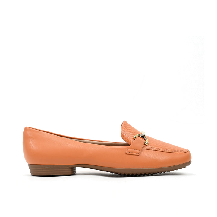 PICCADILLY BALLERINE RAQUEL