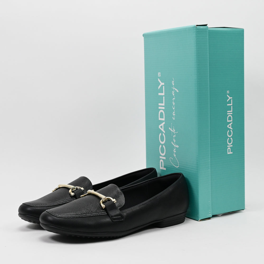PICCADILLY BALLERINE RAQUEL