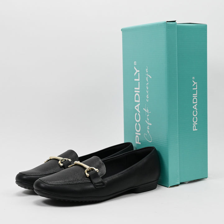 PICCADILLY BALLERINE RAQUEL
