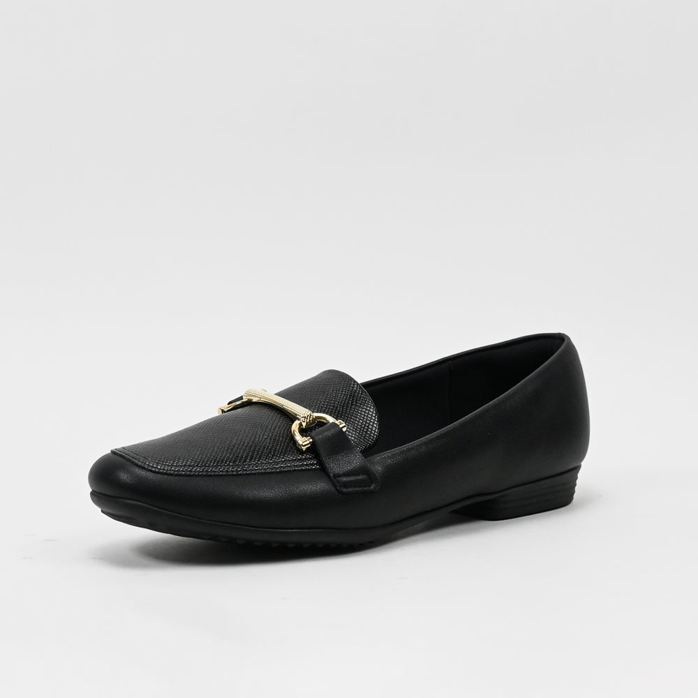 PICCADILLY BALLERINE RAQUEL