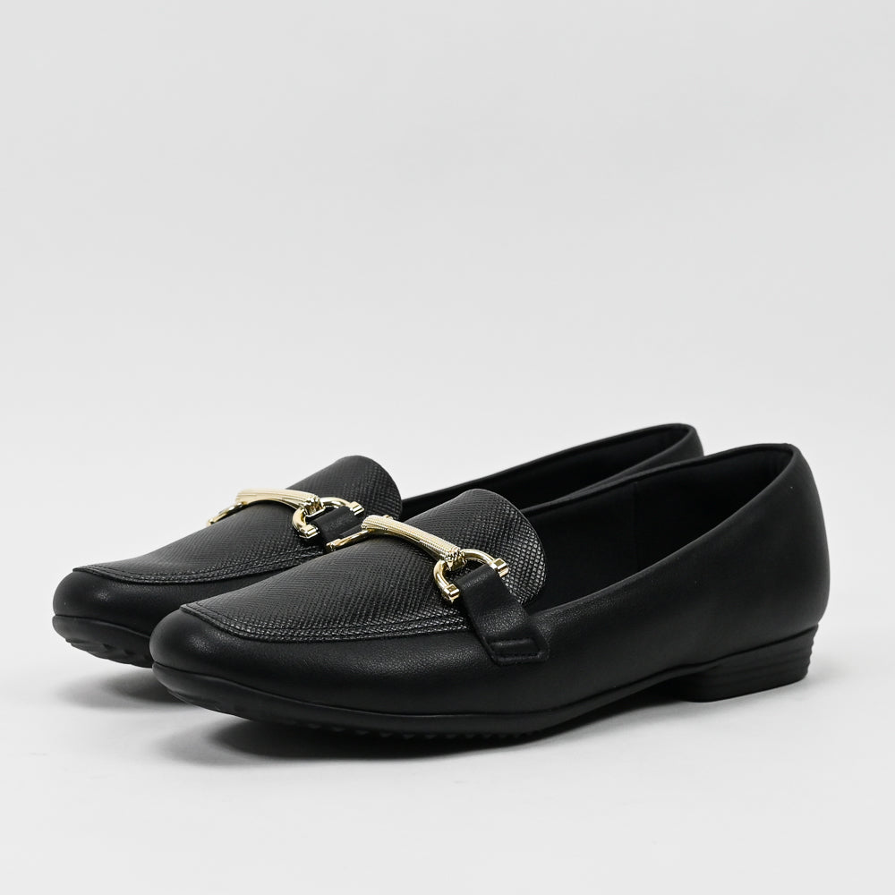 PICCADILLY BALLERINE RAQUEL