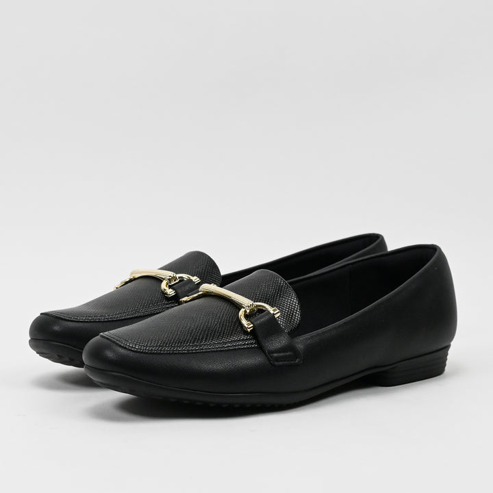 PICCADILLY BALLERINE RAQUEL