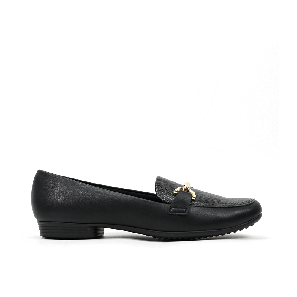 PICCADILLY BALLERINE RAQUEL