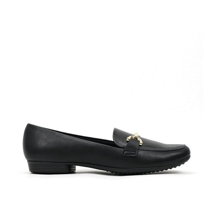 PICCADILLY BALLERINE RAQUEL