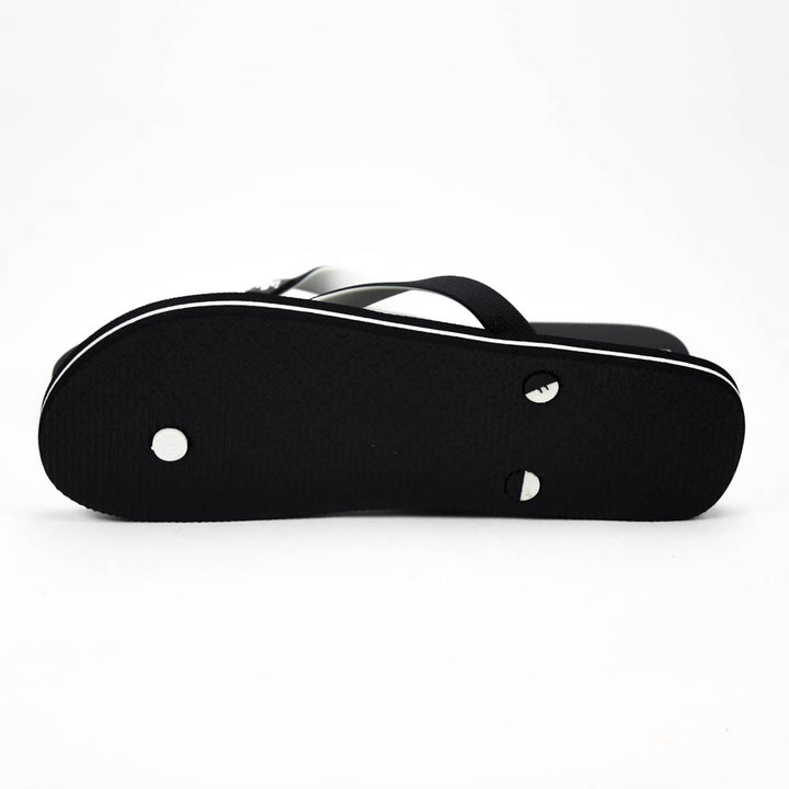 Beverly Hills Polo Club Tong Homme