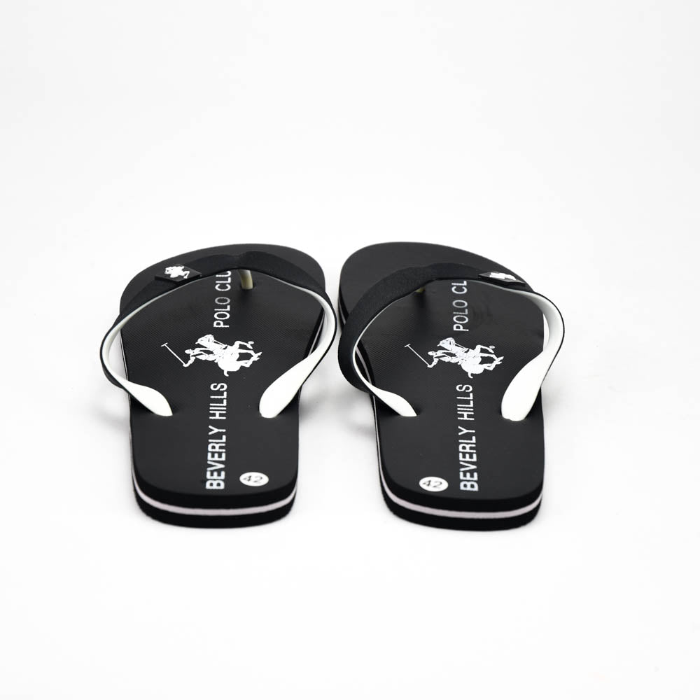 Beverly Hills Polo Club Tong Homme