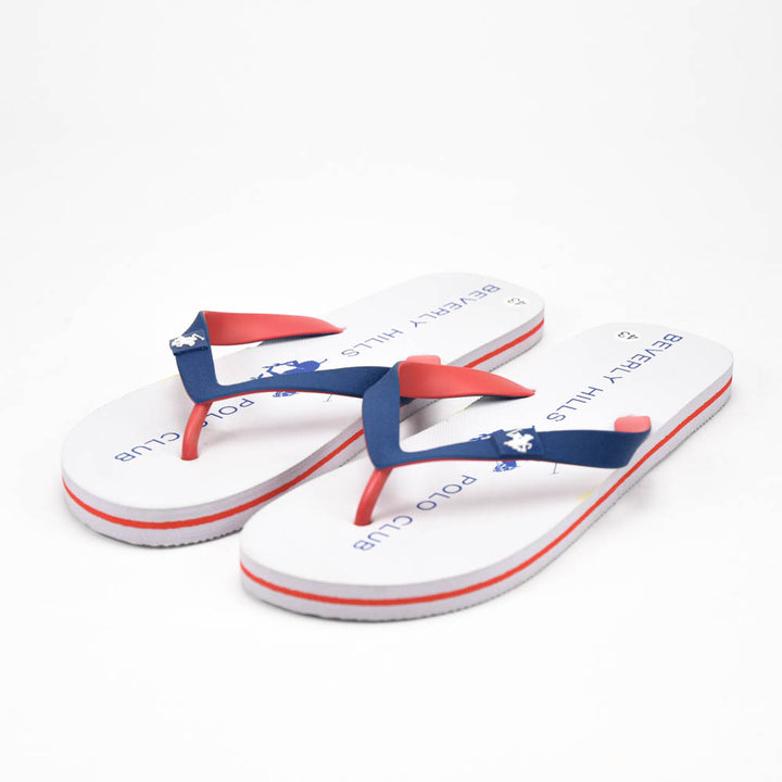 Beverly Hills Polo Club Tong Homme