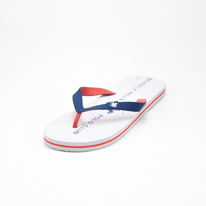 Beverly Hills Polo Club Tong Homme