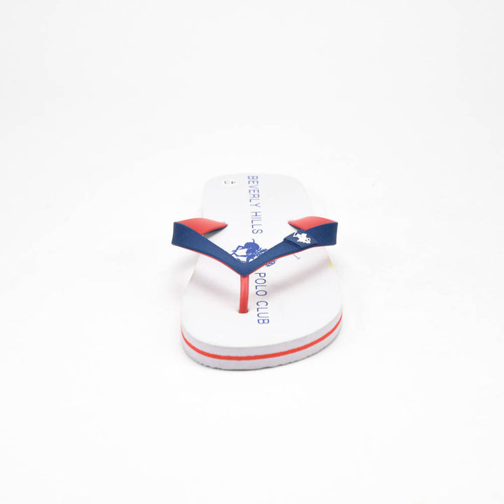 Beverly Hills Polo Club Tong Homme