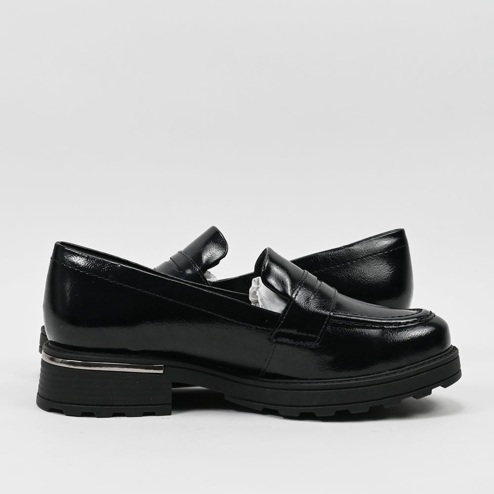 PICCADILLY MOCASSIN GISA