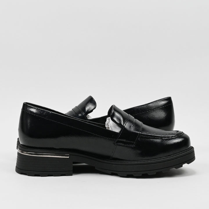 PICCADILLY MOCASSIN GISA