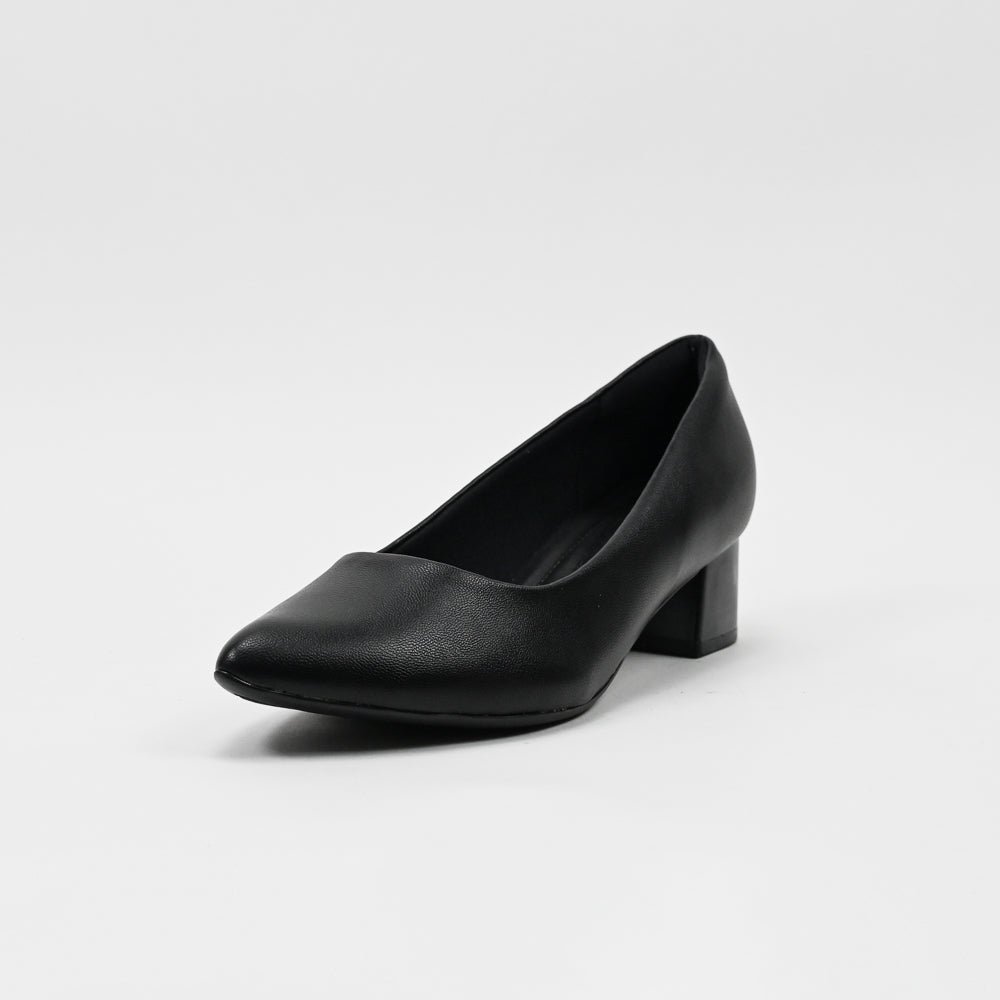 PICCADILLY ESCARPINS TACI