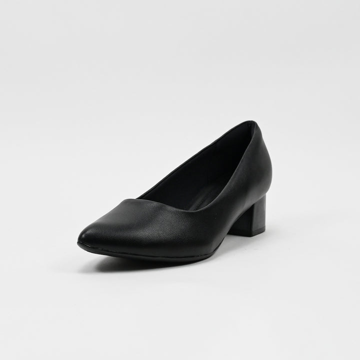PICCADILLY ESCARPINS TACI